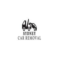 Sydney car removals