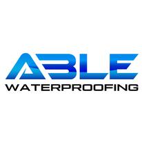 Able Waterproofing