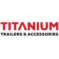 titaniumtrailers