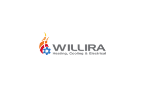 Willira Heating, Cooling & Electrical