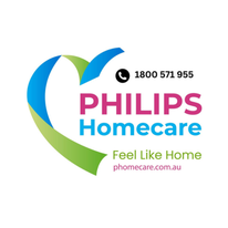 P Home care