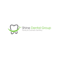 Shine Dental