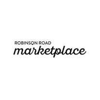 Robinson Road Marketplace