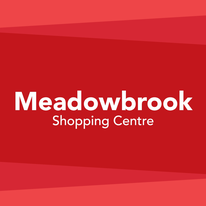 Meadowbrook Shopping Centre