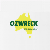 Ozwreck
