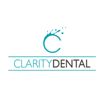 Clarity Dental Bendigo