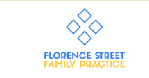 Florence Street Family Practice