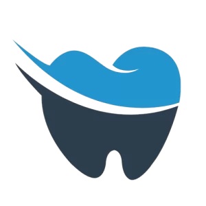 McCourt Street Dental Clinic