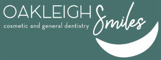 Oakleigh Smiles